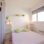 Lejlighed Le Neptune-2 By Interhome