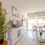 Le Neptune-2 By Interhome Lejlighed Sainte-Maxime