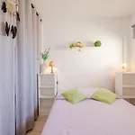 Le Neptune-2 By Interhome