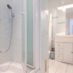 Lejlighed Le Neptune-2 By Interhome *