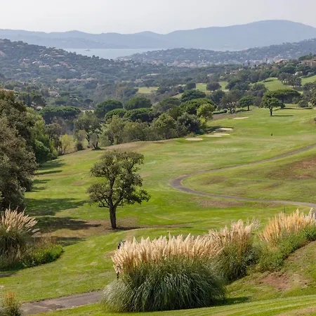 Διαμέρισμα Le Neptune-2 By Interhome