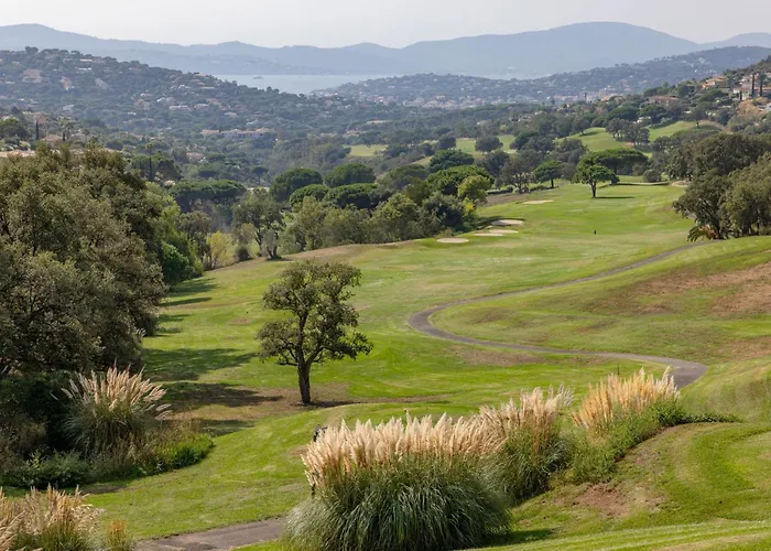 公寓 Le Neptune-2 By Interhome