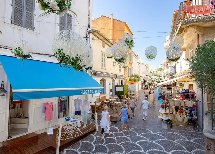 Le Neptune-2 By Interhome *